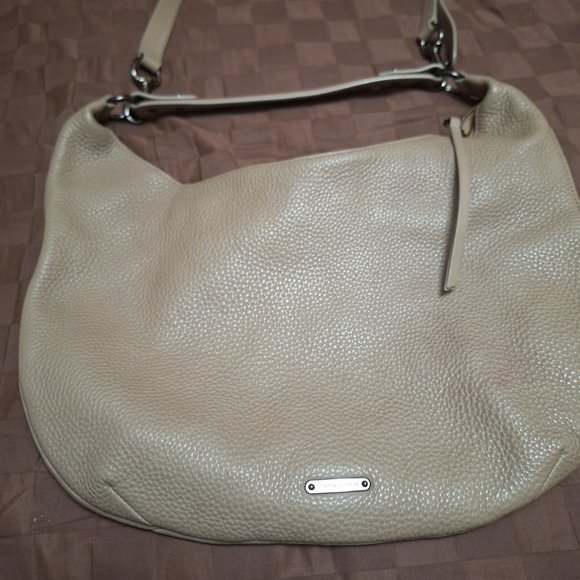 REBECCA MINKOFF BAG. - Picture 1 of 6